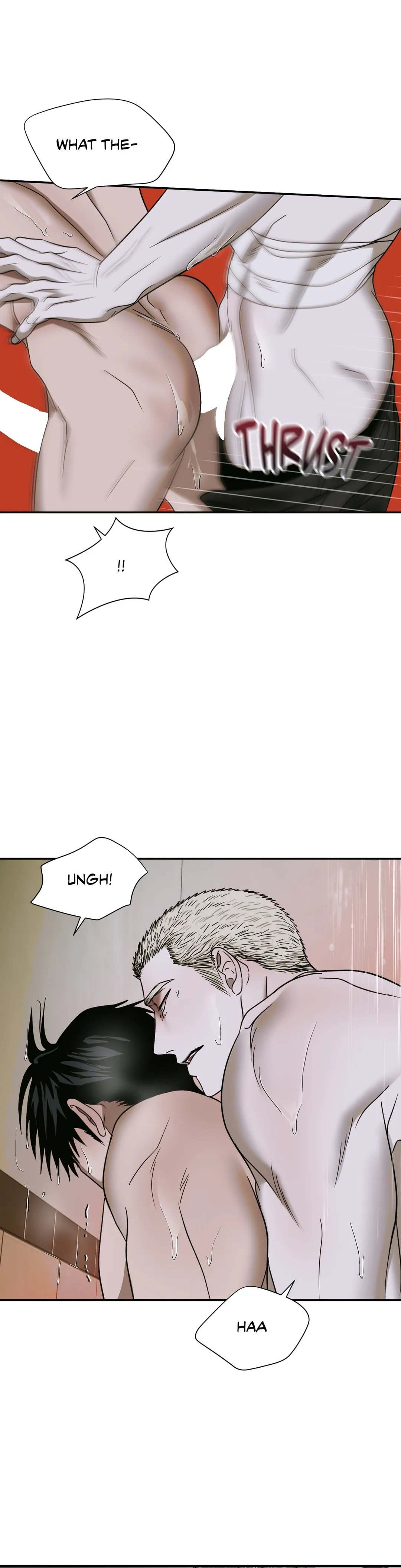 Shutline, Chapter 49 image 13